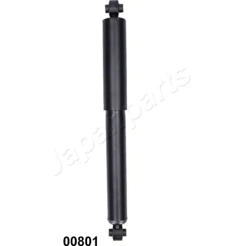 Tlumič pérování JAPANPARTS MM-00801