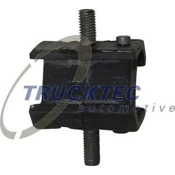 Ložisko převodovky Ulozeni, rucni prevodovka TRUCKTEC AUTOMOTIVE 08.22.005