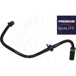 Vakuová hadice, brzdový systém AIC 56356