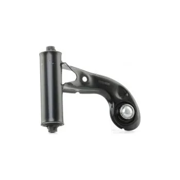 Přední levé příčné rameno Mercedes SLK (R170) - ESEN