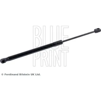 Kapota Pneumaticka pruzina, zavazadlovy / nakladovy prostor BLUE PRINT ADK85803