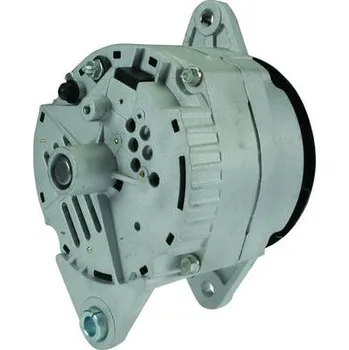 Alternátor Alternátor Caterpillar 9L5938