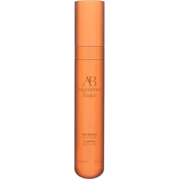 Pleťové sérum Augustinus-Bader Pece OblicejNáplň séra Nomad 30 ml (295 167,00 Kč / 1 l)