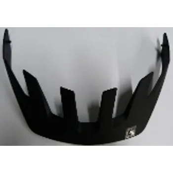 Cyklistická přilba Kšilt CRATONI AllRace Black