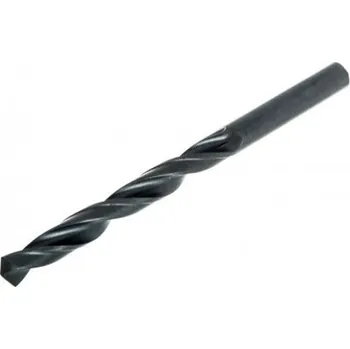 Brusný kotouč Spirálový vrták do kovu B200 Hss Din338 8,5mm Wurth Wurth 11973