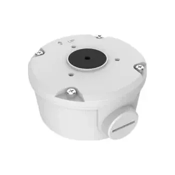 Příslušenství pro kamerový systém CP-PR-135 Přídavný montážní nástavec (Přídavný montážní nástavec)