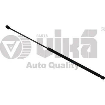 Kapota pružina pneumatická kapoty SUPERB II 3T0823359 VIKA