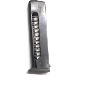 Příslušenství pro sportovní střelbu Zásobník MAKAROV PM r. 9mm Makarov
