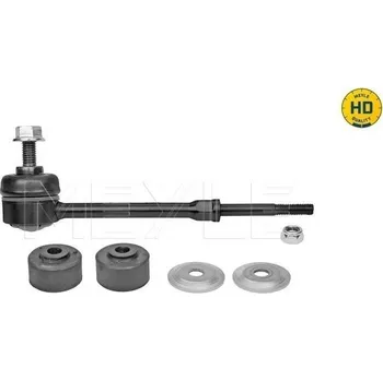 Zavěšení kol Tyč/vzpěra, stabilizátor MEYLE 716 060 0091/HD