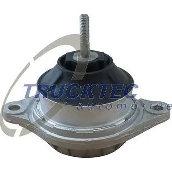 Motor automobilu Zaveseni motoru TRUCKTEC AUTOMOTIVE 07.20.006