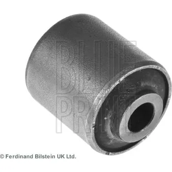 Silentblok nápravy Ulozeni, ridici mechanismus BLUE PRINT ADG080107