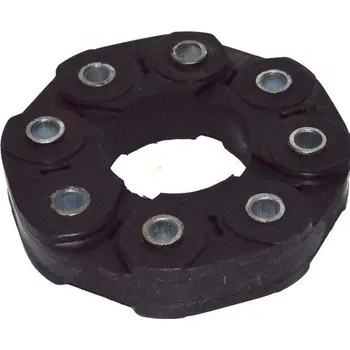 Pružná spojka kardanu Renault Master, Movano od 2010 hardy spojka zadní náhon, 370007837R