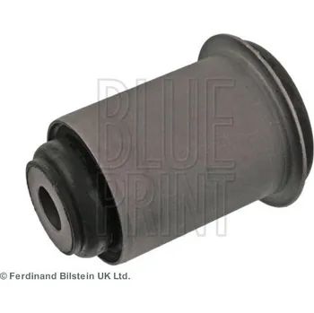 Silentblok nápravy Ulozeni, ridici mechanismus BLUE PRINT ADG080147