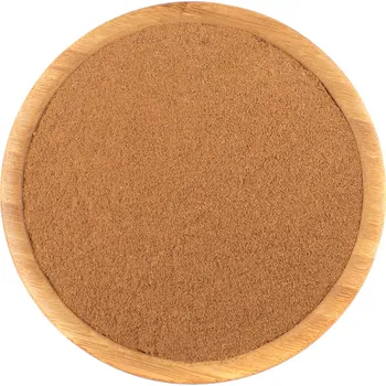 Koření Vital Country Skořice cejlonská mletá BIO 250 g