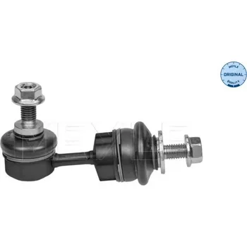 Zavěšení kol Tyč/vzpěra, stabilizátor MEYLE 716 060 0013