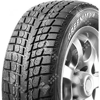 Zimní osobní pneu Pneumatiky LINGLONG greenmax winter ice i-15 xl m+s 3pmsf 255/60 R18 112H
