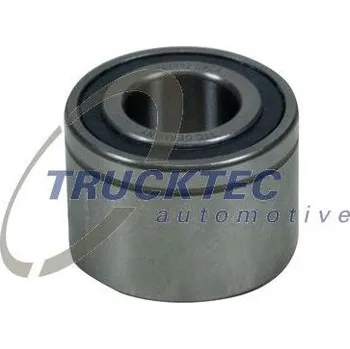 Lozisko, paka napinaci kladky TRUCKTEC AUTOMOTIVE 02.67.105