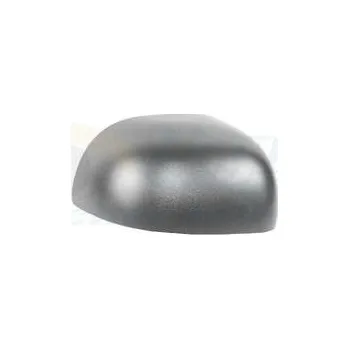 Auto zrcátko Kryt, vnejsi zrcatko VAN WEZEL 1711844