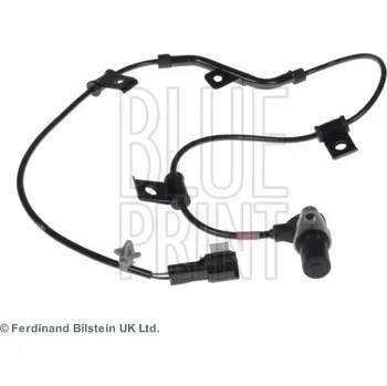 ABS Snímač, počet otáček kol BLUE PRINT ADG07106