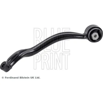 Opravná sada podvozku a pohonu kol Ridici paka, zaveseni kol BLUE PRINT ADJ138629