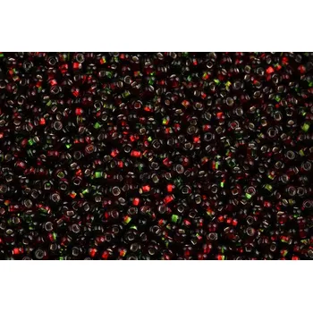 Šperk Preciosa rokajl 10/0 č.265 (50g)