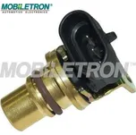 Snimač otáček Mobiletron General Motors 10456145