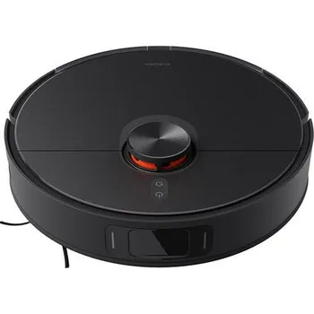 Xiaomi Mi Robot Vacuum S20 Plus