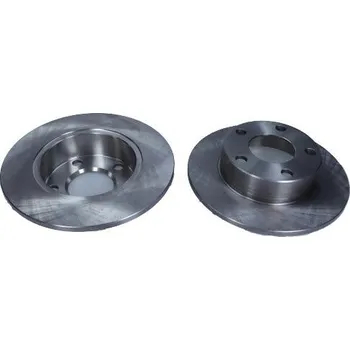 Brzdový kotouč Brzdový kotouč MAXGEAR 19-1210