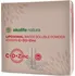 Ekolife Natura Liposomal Vitamin C + D3 + Zinc 21x 5 g