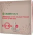 Liftea Ekolife Natura Liposomal Vitamin C + D3 + Zinc 21x 5 g