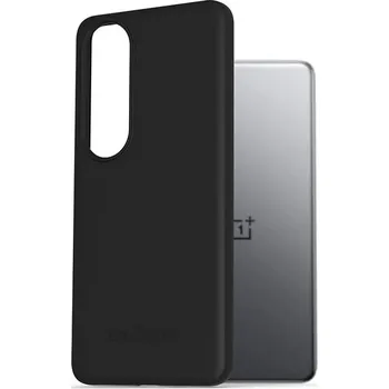 Pouzdro na mobilní telefon AlzaGuard Matte TPU Case pro OnePlus Nord CE 4 5G černé