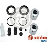 Sada na opravy, brzdový třmen AUTOFREN SEINSA D42068C