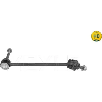 Zavěšení kol Tyč/vzpěra, stabilizátor MEYLE 016 060 0109/HD