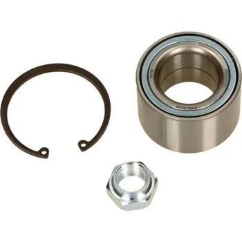 Sada lozisek kol MAXGEAR 33-0253