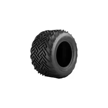 Pneu pro těžký stroj Zemědělská pneu Trelleborg 33x15.50-15 TL 8 T412