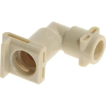 Příprava kávy Vývod rohový Delonghi 5313218931