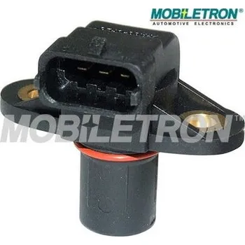 Auto elektroinstalace Snimač otáček Mobiletron Mercedes-Benz 003 153 91 28