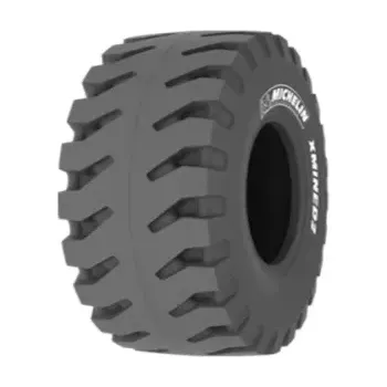 Pneu pro těžký stroj Pneu na stavební stroje Michelin 9.00R 20 XMINE D2