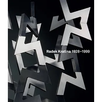 Umění Radek Kratina (1928 -1999)