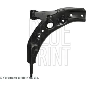 Opravná sada podvozku a pohonu kol Ridici paka, zaveseni kol BLUE PRINT ADM58658