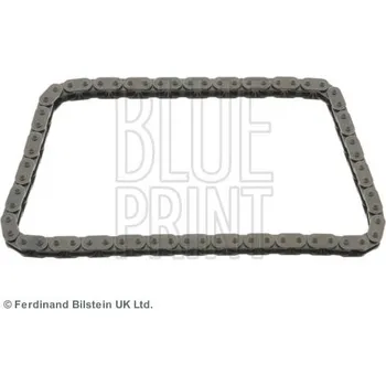 Řetěz, pohon olejového čerpadla BLUE PRINT ADK861501