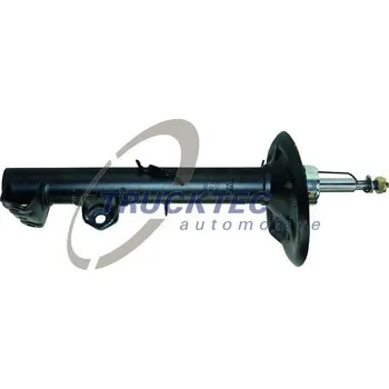 Tlumič pérování TRUCKTEC AUTOMOTIVE 08.30.024