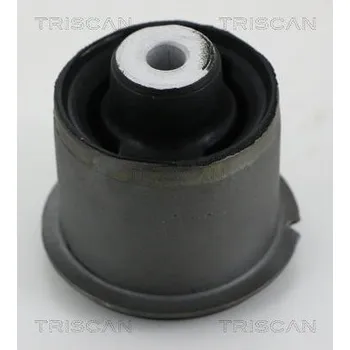 Zavěšení kol Zaveseni, telo napravy TRISCAN 8500 43836