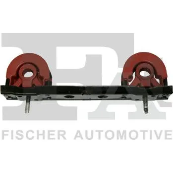 Výfukový systém Drzak, vyfukovy system FA1 213-724