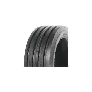 Pneu pro těžký stroj Zemědělské pneu Deli 200/60-14.5 10PR 106 A8/102 B TL SG-319 5-RIB