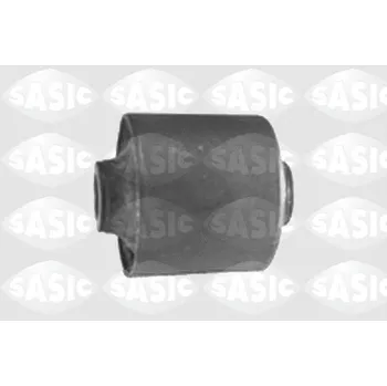 Ulozeni, ridici mechanismus SASIC 1315995