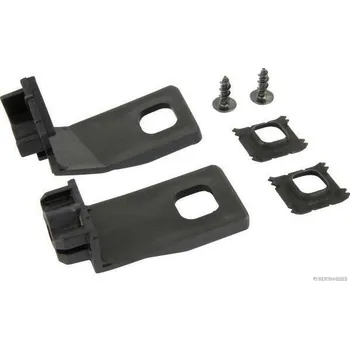 Přední světlomet Opravná sada, hlavní světlomet HERTH+BUSS ELPARTS 50269200