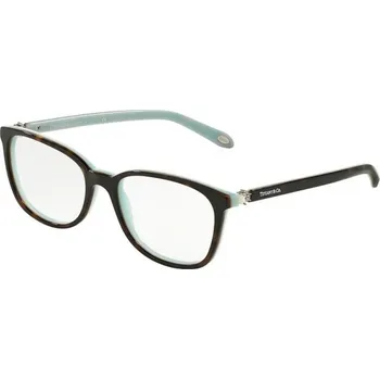 Brýle na čtení TIFFANY & CO. TF2109HB 8134