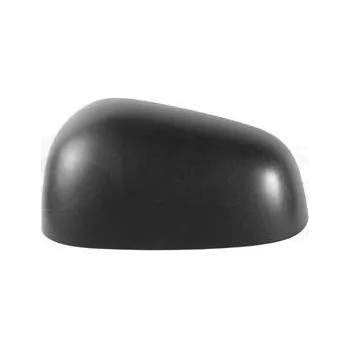 Auto zrcátko Kryt, vnejsi zrcatko VAN WEZEL 0808841