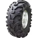 Pneu na čtyřkolky Kenda 25x10.00-12 4PR 45 F TL K299 BEARCLAW